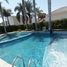 5 Habitación Casa en venta en Zapopan, Jalisco, Zapopan, Jalisco
