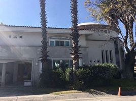 5 Habitación Casa en venta en Zapopan, Jalisco, Zapopan, Jalisco
