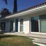 5 Habitación Casa en venta en Zapopan, Jalisco, Zapopan, Jalisco