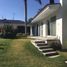5 Habitación Casa en venta en Zapopan, Jalisco, Zapopan, Jalisco