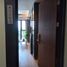 1 Bedroom Condo for sale in Serpong, Banten, Serpong, Tangerang, Banten