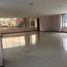 0 SqM Office for sale in Basilica of the National Vow, Quito, Quito, Quito