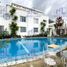 3 Bedroom Villa for rent in Binh An, Ho Chi Minh City, Binh An