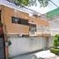 3 Schlafzimmer Villa zu verkaufen in Benito Juarez, Mexico City, Benito Juarez