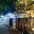 3 Habitación Casa en venta en Kalasan, Yogyakarta, Kalasan, Sleman, Yogyakarta