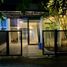 3 Habitación Casa en venta en Kalasan, Yogyakarta, Kalasan, Sleman, Yogyakarta