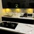 3 Habitación Casa en venta en Kalasan, Yogyakarta, Kalasan, Sleman, Yogyakarta