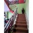  Villa en venta en Cimahi Tengah, West Jawa, Cimahi Tengah