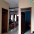  Villa en venta en Cimahi Tengah, West Jawa, Cimahi Tengah
