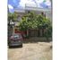  Villa en venta en Cimahi Tengah, West Jawa, Cimahi Tengah