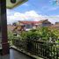  Villa en venta en Cimahi Tengah, West Jawa, Cimahi Tengah