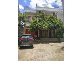  Villa en venta en Cimahi Tengah, West Jawa, Cimahi Tengah
