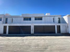 3 Schlafzimmer Haus zu verkaufen in Almoloya De Juarez, Mexico, Almoloya De Juarez