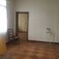 4 Bedroom Villa for sale in San Fernando 2, Buenos Aires, San Fernando 2