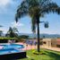 5 Bedroom House for sale in Quimbaya, Quindio, Quimbaya