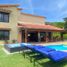 5 Bedroom House for sale in Quimbaya, Quindio, Quimbaya