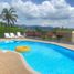 5 Bedroom House for sale in Quimbaya, Quindio, Quimbaya