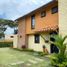 5 Bedroom House for sale in Quimbaya, Quindio, Quimbaya