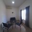 1 chambre Condominium for sale in Lujan, Buenos Aires, Lujan