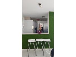 2 Habitación Apartamento en venta en Panamá, San Francisco, Ciudad de Panamá, Panamá