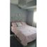 2 Habitación Apartamento en venta en Panamá, San Francisco, Ciudad de Panamá, Panamá