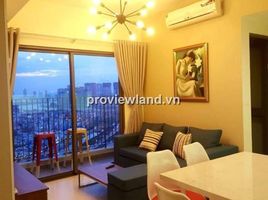 2 Schlafzimmer Appartement zu vermieten in An Phu, Ho Chi Minh City, An Phu, District 2, Ho Chi Minh City, Vietnam