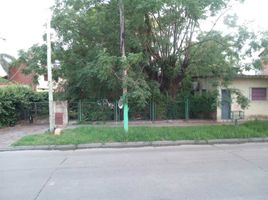 Maison 5 chambre à vendre à Moron, Buenos Aires, Moron