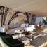 3 Schlafzimmer Haus zu verkaufen in El Marques, Queretaro, El Marques