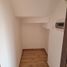 3 Schlafzimmer Haus zu verkaufen in El Marques, Queretaro, El Marques