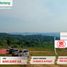  Land for sale in Bogor Selatan, Bogor, Bogor Selatan