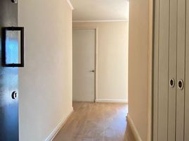 2 Bedroom Apartment for sale in San Jode De Maipo, Cordillera, San Jode De Maipo