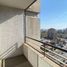 2 Bedroom Apartment for sale in San Jode De Maipo, Cordillera, San Jode De Maipo