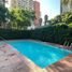 2 Bedroom Apartment for sale in San Jode De Maipo, Cordillera, San Jode De Maipo