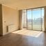 2 Bedroom Apartment for sale in San Jode De Maipo, Cordillera, San Jode De Maipo