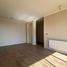 2 Bedroom Apartment for sale in San Jode De Maipo, Cordillera, San Jode De Maipo