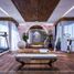 1 Schlafzimmer Wohnung zu verkaufen in Cozumel, Quintana Roo, Cozumel