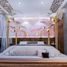 1 Schlafzimmer Wohnung zu verkaufen in Cozumel, Quintana Roo, Cozumel