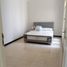 3 Habitación Casa en venta en Blimbing, East Jawa, Blimbing