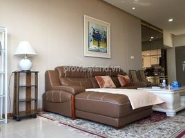 3 Bedroom Apartment for sale in Ward 22, Ho Chi Minh City, Ward 22