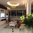 3 Bedroom Apartment for sale in Ward 22, Ho Chi Minh City, Ward 22