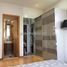 3 Bedroom Apartment for sale in Ward 22, Ho Chi Minh City, Ward 22