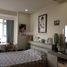 3 Bedroom Apartment for sale in Ward 22, Ho Chi Minh City, Ward 22
