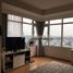 3 Bedroom Apartment for sale in Ward 22, Ho Chi Minh City, Ward 22