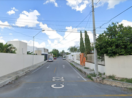 4 Schlafzimmer Villa zu verkaufen in Merida, Yucatan, Merida