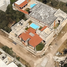 4 Schlafzimmer Villa zu verkaufen in Merida, Yucatan, Merida