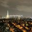 3 Bedroom Condo for sale in Thao Dien, Ho Chi Minh City, Thao Dien