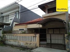 3 Habitación Villa en venta en Tambaksari, East Jawa, Tambaksari