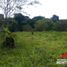  Land for sale in Pereira, Risaralda, Pereira