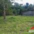  Land for sale in Pereira, Risaralda, Pereira