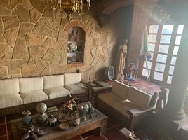 2 Habitación Casa en venta en Tequisquiapan, Querétaro, Tequisquiapan